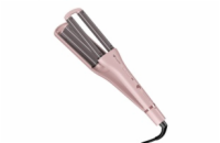 TrueLife HairWaver W6