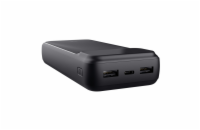 TRUST AVALA 20.000 PD POWERBANK