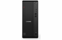 Lenovo ThinkCentre M/M70t Gen 6/Tower/U5-235/16GB/512GB/Intel int/W11P/3R