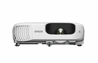Epson EB-W56S/3LCD/3700lm/FHD/2x HDMI/WiFi