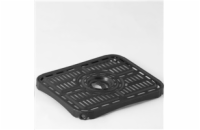 Cosori Dual Basket - crisper talíř