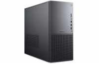 DELL Tower Plus EBT2250/ Ultra 7 265/ 32GB/ 1TB SSD/ RTX 5070 12GB/Wifi/ W11Pro/ US Kláv/ 3Y PS on-site