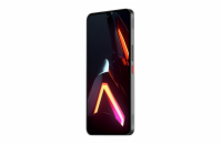 Telefon ZTE Nubia Neo3 GT 12/256GB 5G, šedý