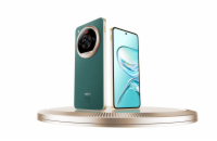 Telefon ZTE Nubia Focus 2 Ultra 5G 8/512GB, zelený