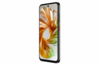 Telefon ZTE Nubia Focus 2 8/256GB 5G, černý