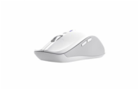TRUST FERRO HYPERWHEEL WRLS MOUSE WHITE