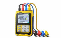 Generátor FNIRSI SG-004A.