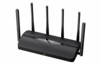 Mercusys MR37BE dvoupásmový Wi-Fi 7 router BE6500
