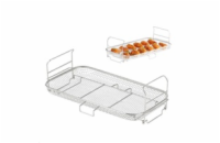 Cosori Pečící mřížka pro fritézu Twin Fry