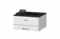 Canon i-SENSYS LBP246dw - černobílá, SF, A4, USB, LAN, Wi-Fi 40str./min