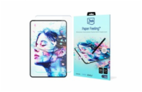 3mk Paper Feeling pro ASUS VT229H