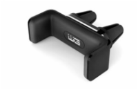 WG - Držák do auta WG 5,  univerzální, roztahovací, černá