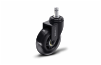 TRUST GXT702 GEL CHAIR WHEELS