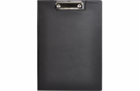 Deska DESQ A4 s klipem