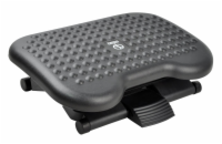 Podložka pod nohy DESQ s masážním povrchem