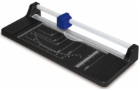 Kotoučová řezačka DESQ  32cm