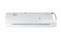 Laminátor DESQ A3 Jam Free