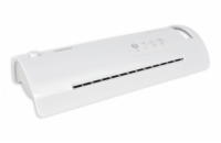 Laminátor DESQ A4 Jam Free