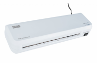 Laminátor DESQ A4 New Generation, světle modrá