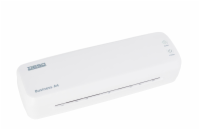 Laminátor DESQ A4 Business