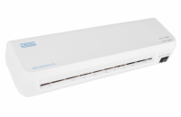 Laminátor DESQ A3 New Generation, bílá