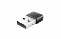TRUST MYNA BLUETOOTH 5.4 ADAPTER