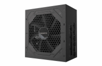 GIGABYTE zdroj 850W 80PLUS Gold Modular PG5 V2