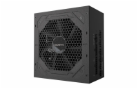 GIGABYTE zdroj 1000W 80PLUS Gold Modular PG5 V2