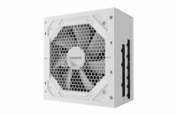GIGABYTE zdroj 1000W 80PLUS Gold Modular PG5 ICE