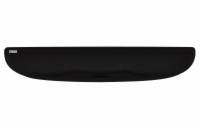 Podpěra zápěstí DESQ s paměťovou pěnou