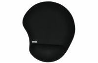 Podložka pod myš DESQ, gelová