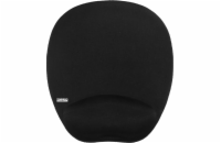 Podložka pod myš DESQ