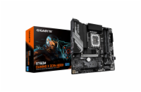 GIGABYTE B760M GAMING X DDR4 GEN5/LGA 1700/mATX