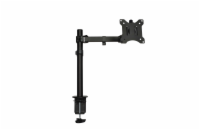 Držák na monitor DESQ, kloubový