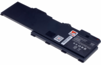 Baterie T6 Power pro HP ZBook Fury 15 G7, 15 G8, 17 G7, 17 G8, 6080mAh, 94Wh, 8cell, Li-poly