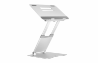 DESQ Stojan na notebook, polohovatelný