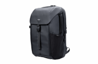 TRUST JERSEY TRAVEL BACKPACK