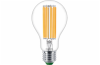 LED žárovka Philips MASTER LEDBulb ND 5.2-75W E27 830 A70 CL G  EEL A