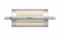 Philips CorePro LEDlinearD 17.5-150W R7S 118 830