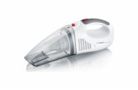 Severin HV 7144