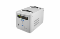Stabilizátor napětí VOLT AVR 10000