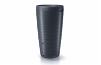 Sud na vodu MAZE antracit 240l