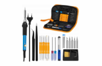 Pájecí pero E6156 sada