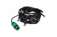 Osvěžovací set - vodní mlha SIXTOL SX6038 20m