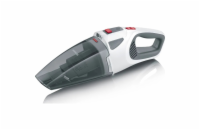 Severin HV 7146