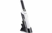 Severin HV 7140