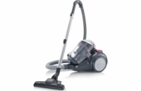 Severin CY 7089
