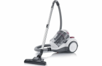 Severin CY 7088