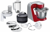 Bosch MUM58720