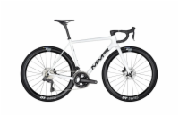 Silniční kolo MMR Adrenaline SL 10 - Chalk - vel.L  25/2026